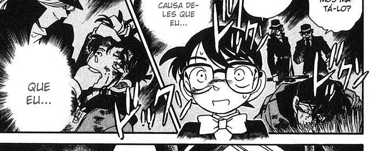 Detective-Conan-v04-c33-06-02