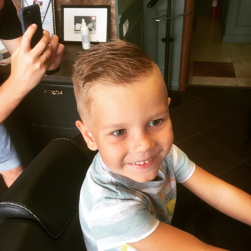 C88178C2-0334-446A-914C-B1B342C05670