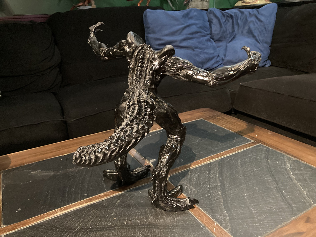 8DC42CF3-82E1-4B51-8810-61ADBC02E3EE