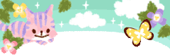 green 38