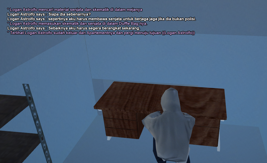 5.png