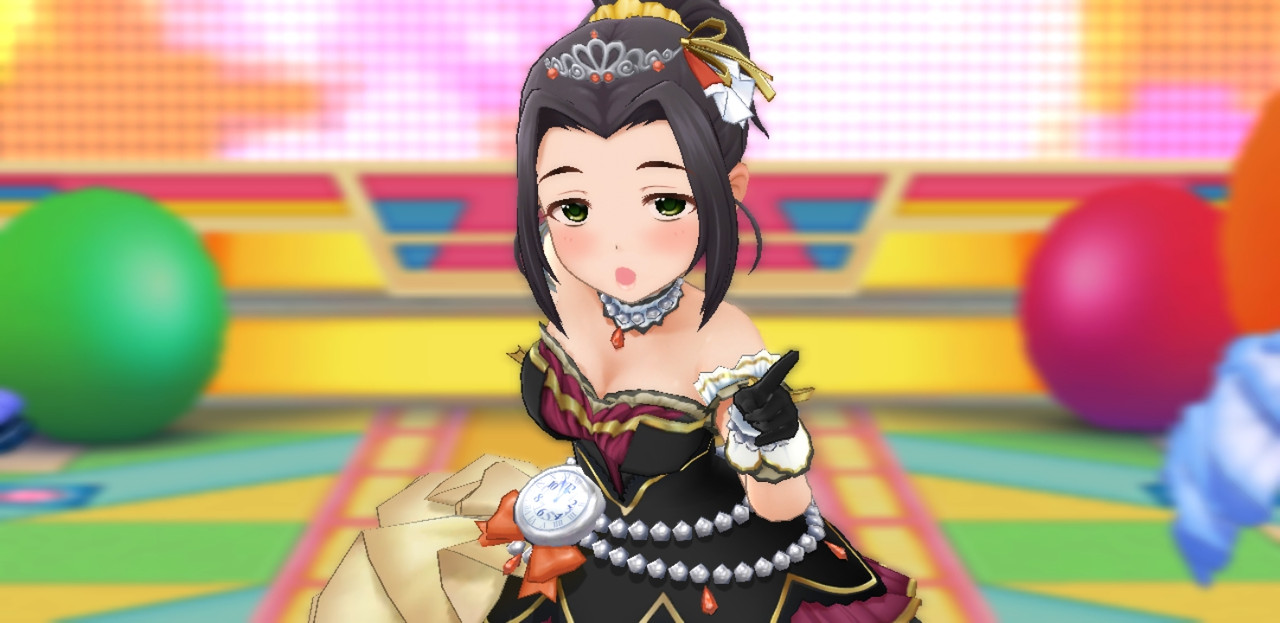 デレステ_2019-02-10-18-46-36