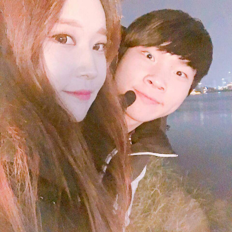 AsianScandal Net (10)