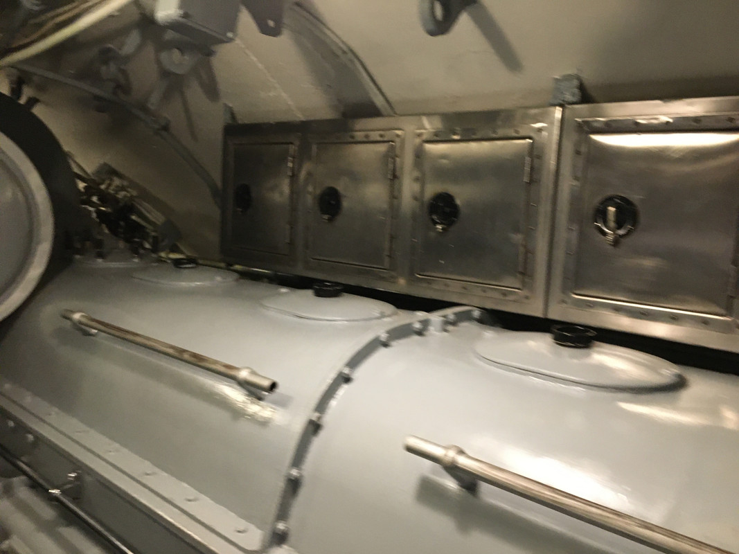 0FCF1CFC-E736-4D3F-B875-B4E4C3659C16