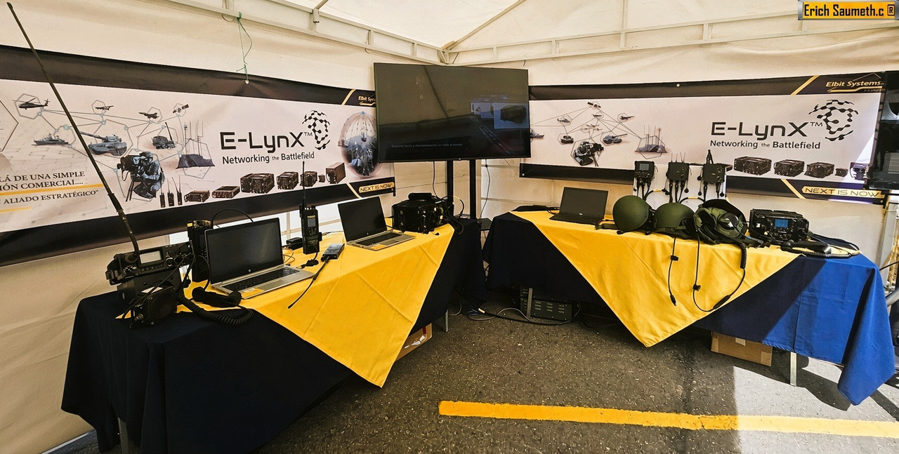 [Imagen: 0000-ELBIT.jpg]