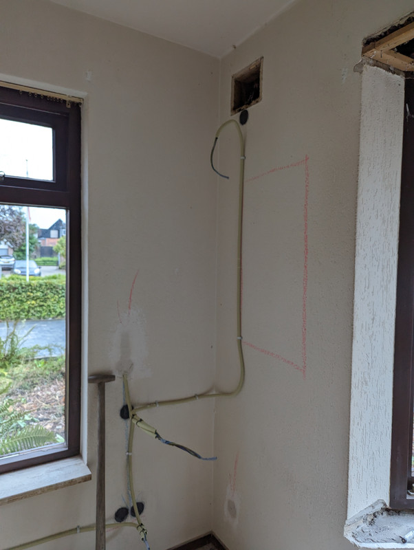 PXL-20231019-144002793-MP.jpg