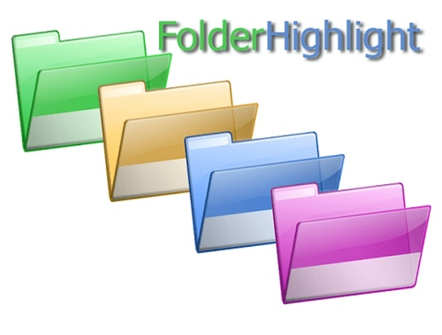 FolderHighlight 2.9.4