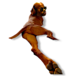 2-D093-E71-AEB3-41-C9-A90-C-3-D06-BC81-DA2-F.png