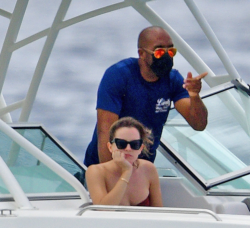 emmawatson-photogallery.blogspot.com (4)