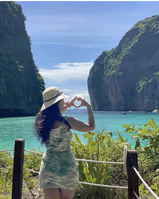 CC0090-A0-AC8-D-4480-AD30-B1-E977-AD66-F