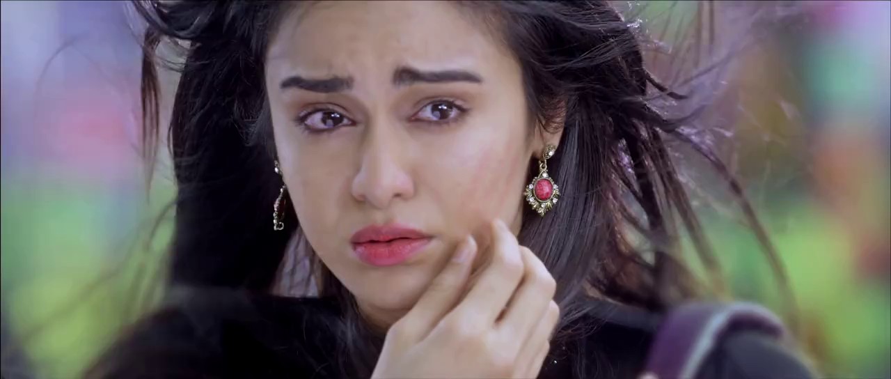 Garam-2016-Hindi-WEB-DL-720p-x264-AVC-AAC-2ch-mkv-0000