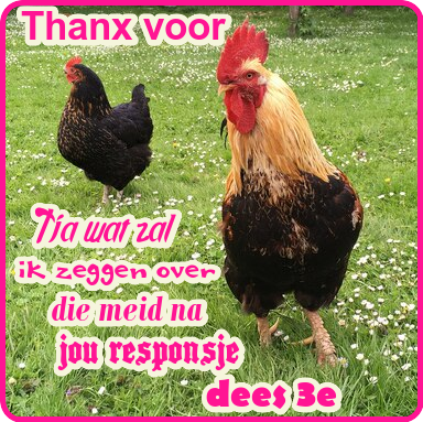 kippp.png