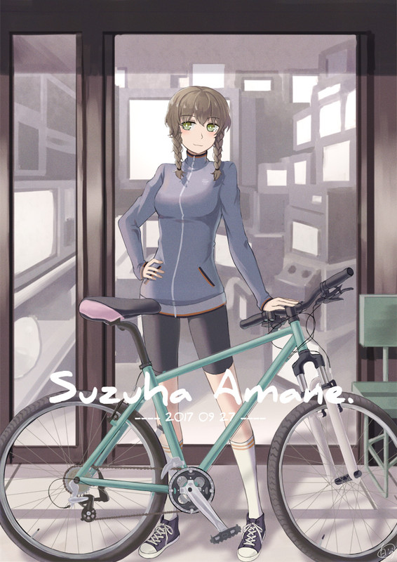 amane-suzuha-steins-gate