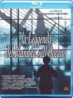 La-leggenda-del-pianista-sull-oceano.jpg