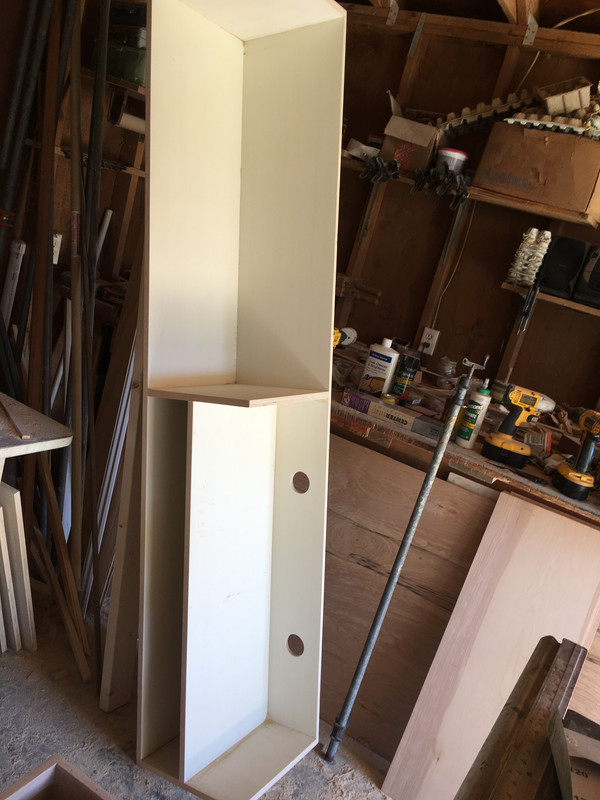 BB549510-35B3-4248-924B-1F0C77DCD5C6