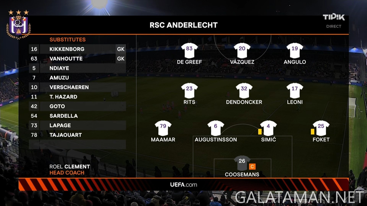 01-23_18-00-00_Tipik (fre).ts_snapshot_00.44.11.499