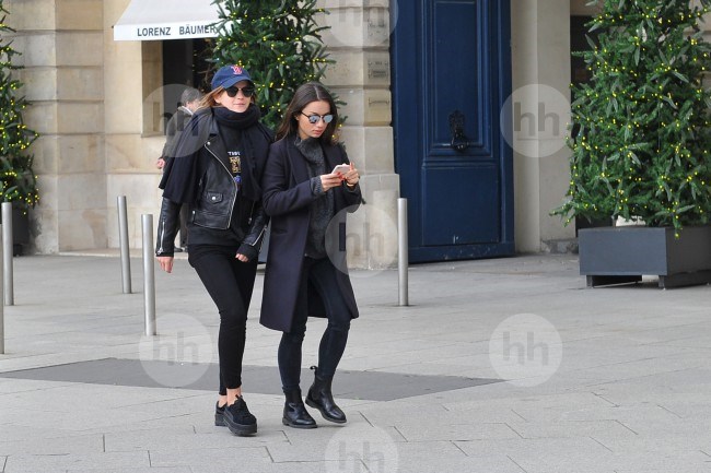 emmawatson-photogallery.blogspot.com (23)