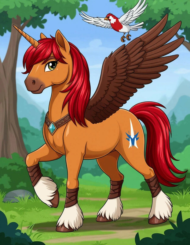 generated image d9ce6cb3020e11f195bd0a24cce39c66