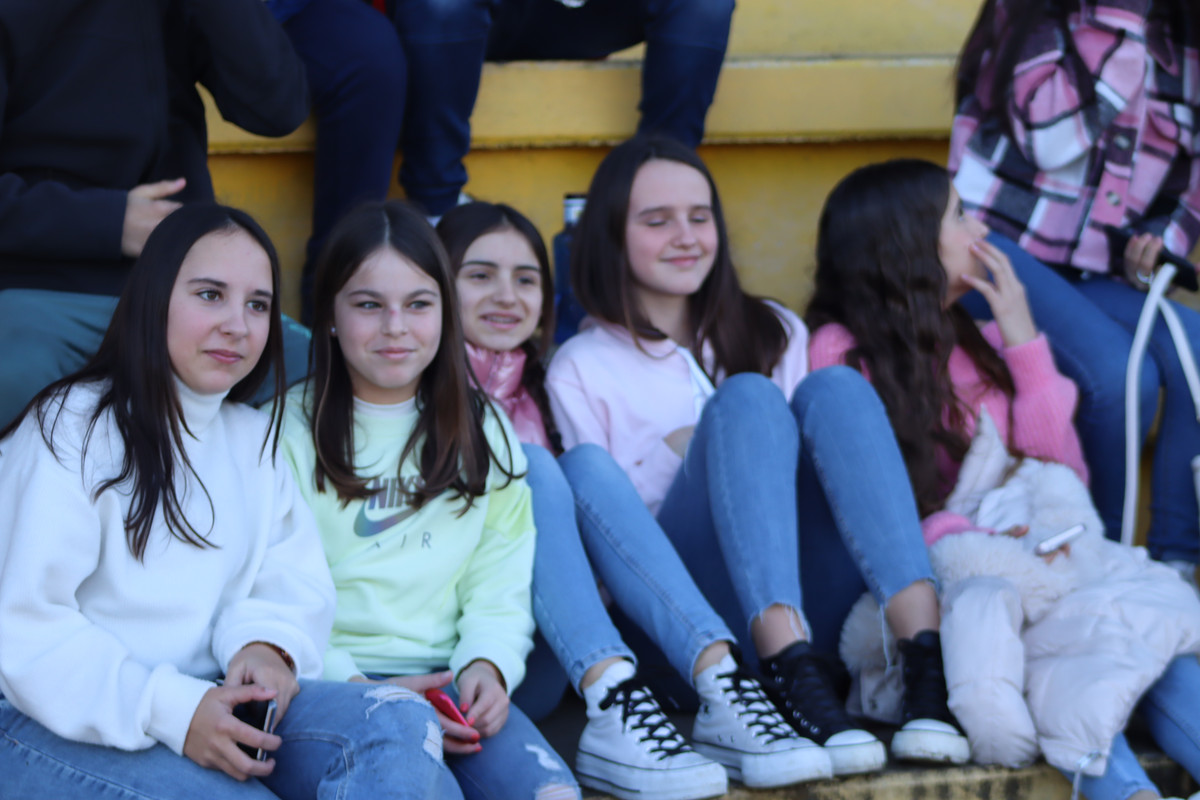 IMG-0361