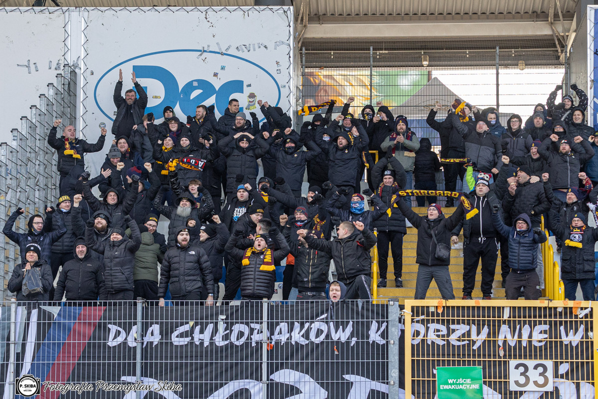 Stal PogoΣ 2025 (31)