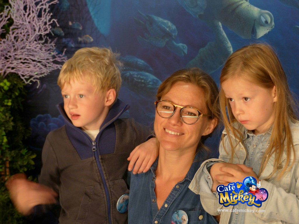 P1070567_wm_zpslhq77vja