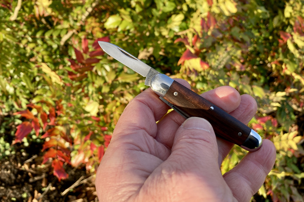 E3193E40-57EB-4BCB-8B3F-A853F7F6E292