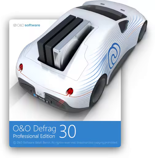 O&O Defrag Professional Server 30.5.1215 (x64) – (69 MB) O&O Defrag Professional Server 30.5.1215 (x64) – (69 MB)