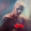 Trek-Disco-2x04-Saruflower1