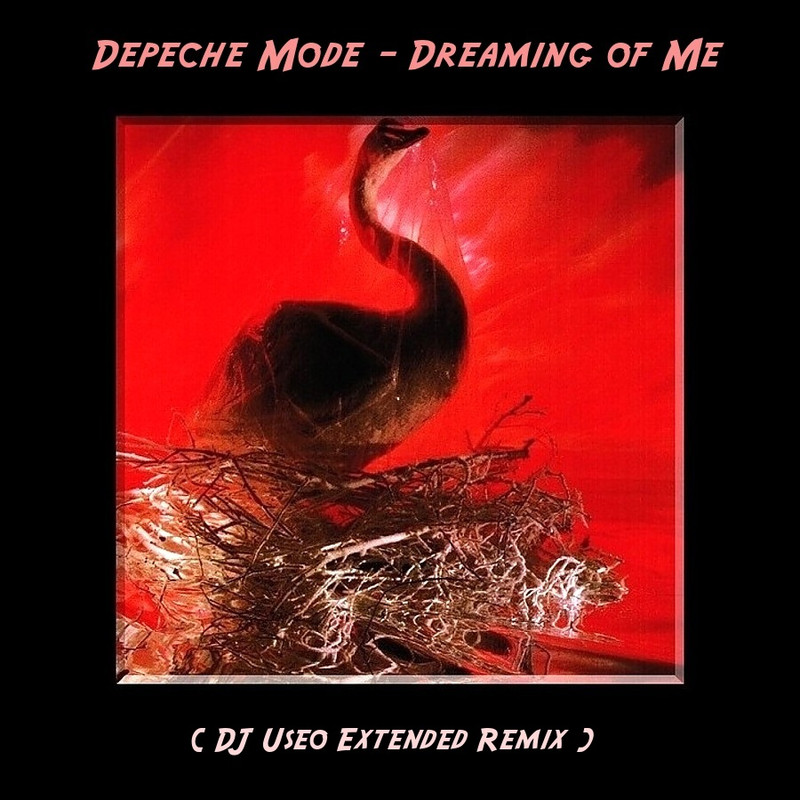 djuseo-dreaming-remix.jpg