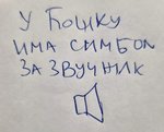 20210902-220600.jpg