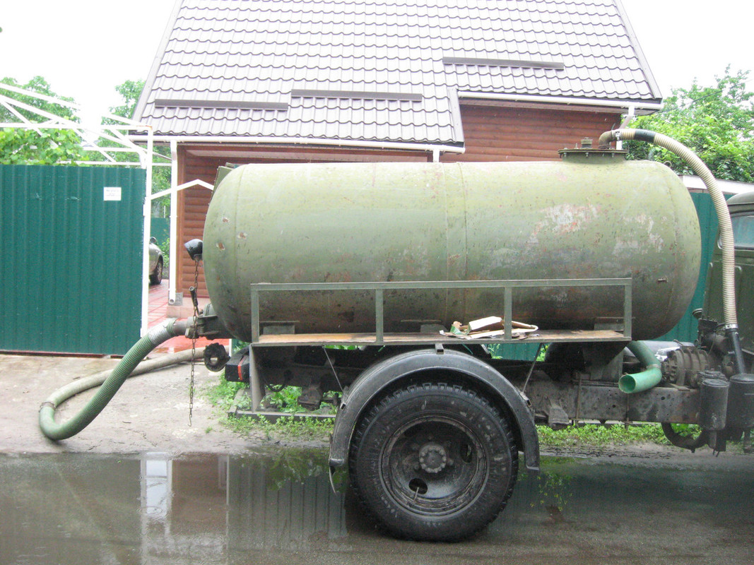 93859115_w0_h0_glgfd_012