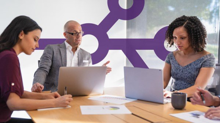 Data-Driven Learning Design Data-Driven Learning Design