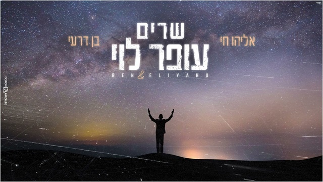 תמונה