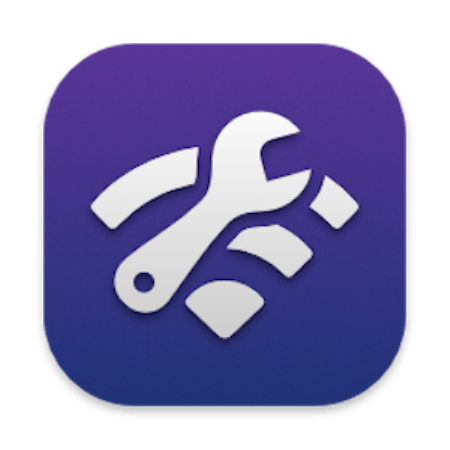 Airtool 2.2.1 macOS