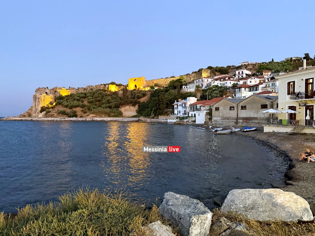 stafida-koroni-IMG-9456