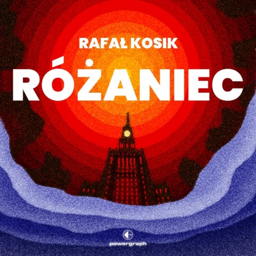 Kosik Rafał - Różaniec 