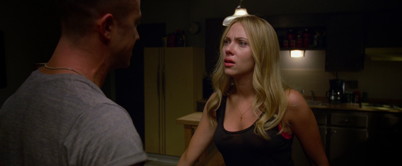 vlcsnap-2024-03-08-19h20m22s006