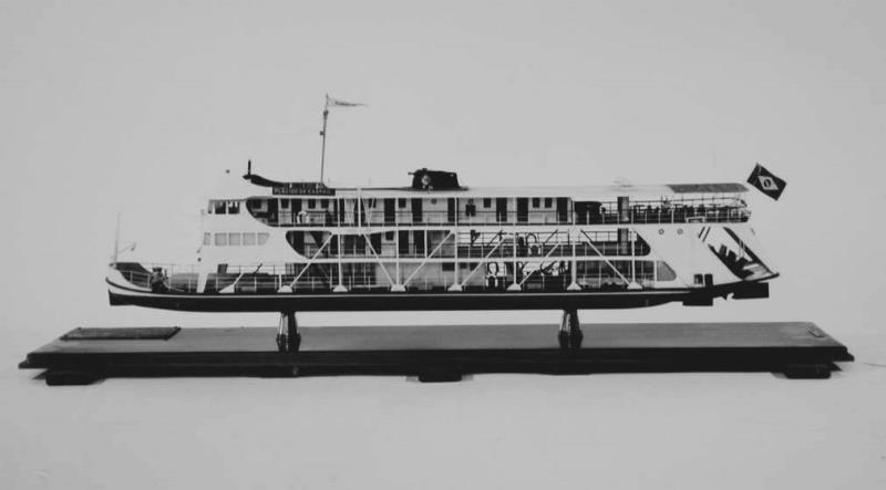 458CBB9E-4290-4375-A557-C9A0ED25728A