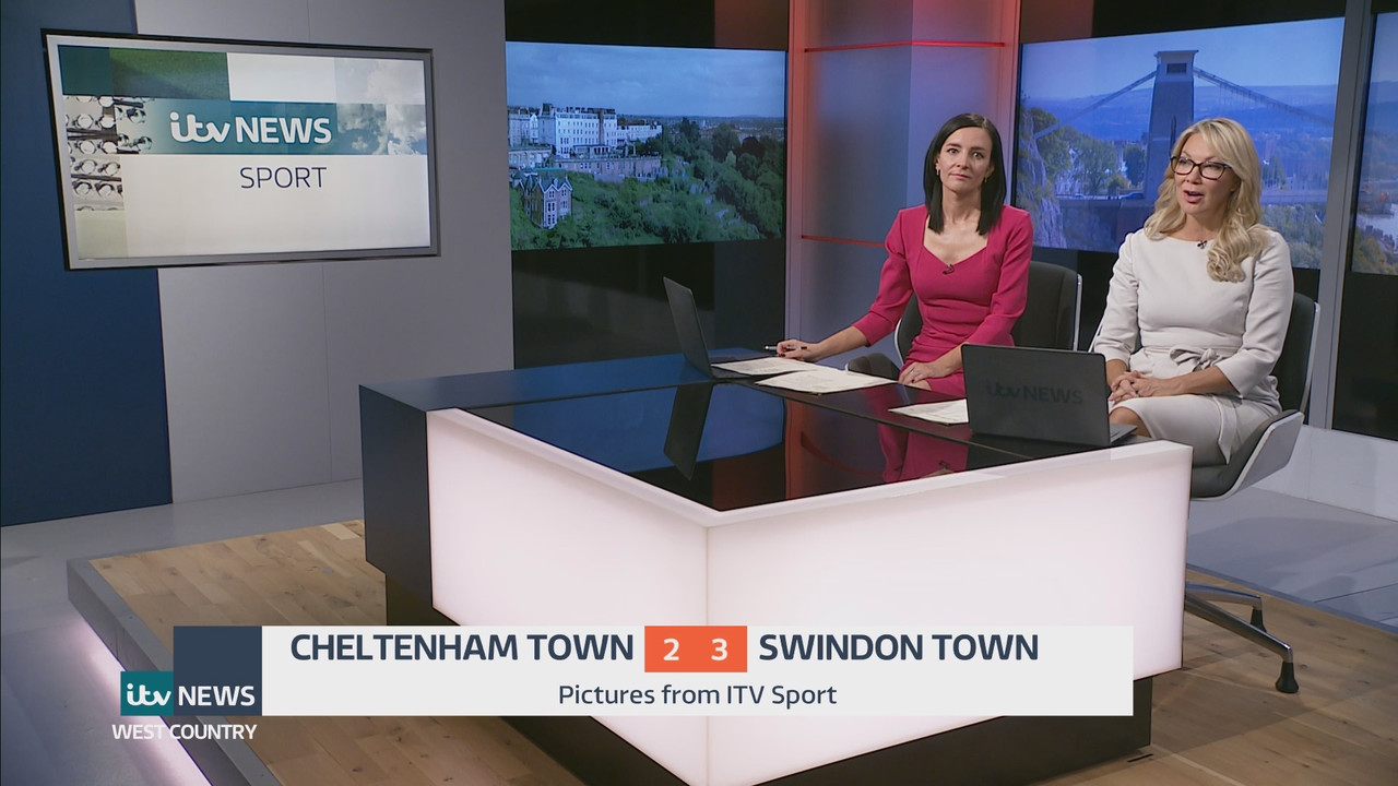10.14 - 18.00.00 - ITV News West Country. Breaking news and current s....ts_snapshot_18.50.968