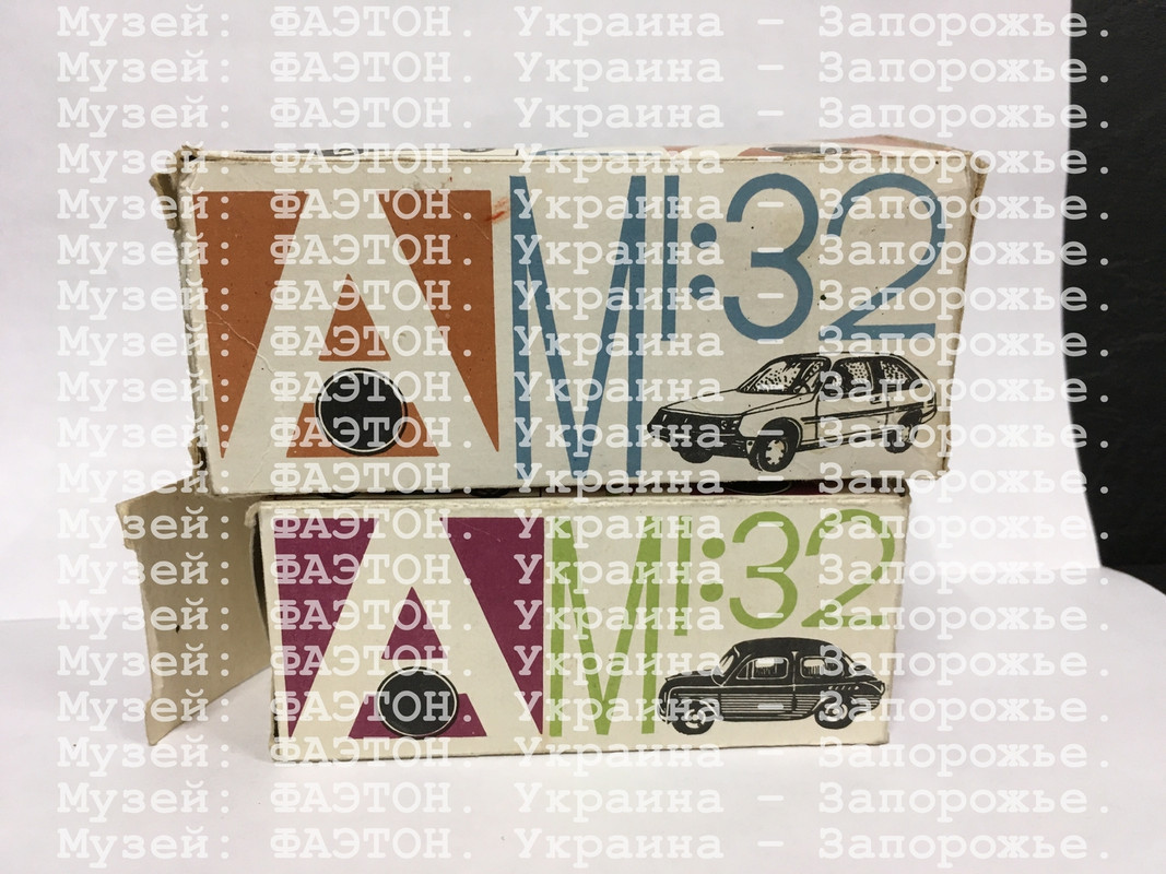 watermarked - IMG_8970 (2)