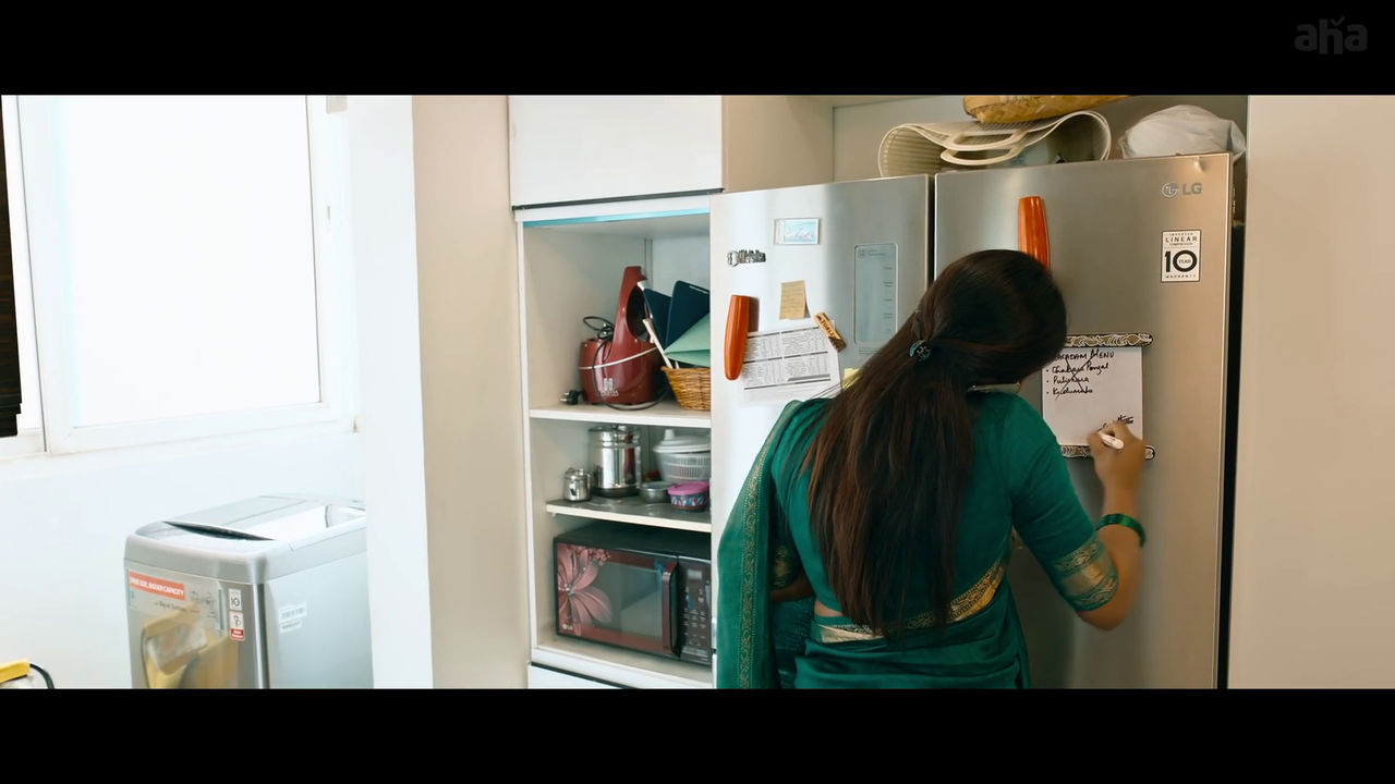 vlcsnap-2025-04-21-19h42m41s797