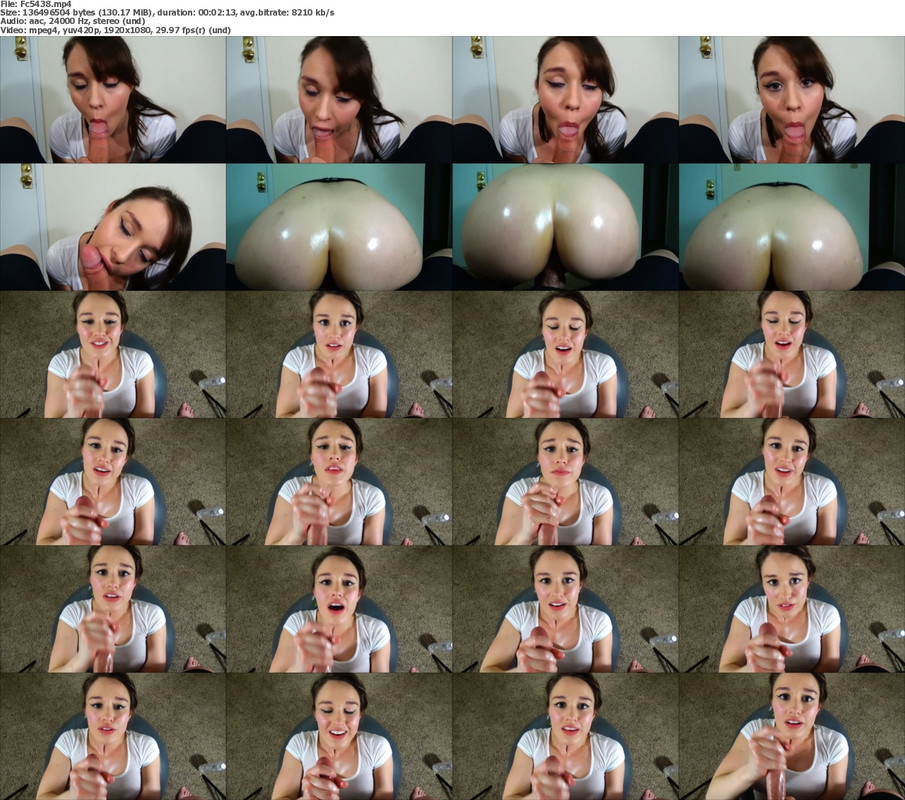 11082024014608screenshot