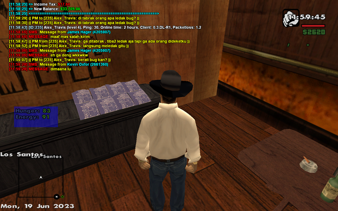 samp-19-06-2023-11-59-31.png