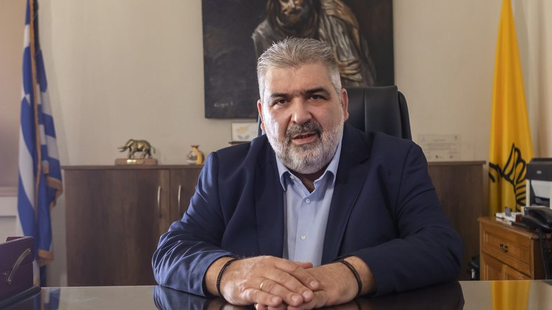 κοζάνη, ειδήσεις, νέα, Πτολεμαΐδα