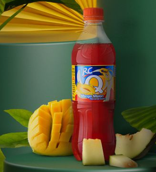 Opera-Snapshot-2022-08-30-203012-www-fac