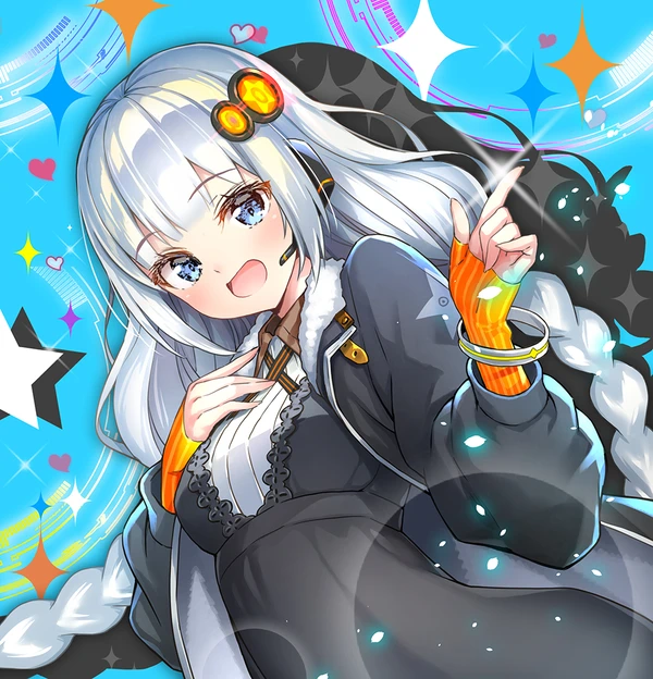 70096247_p0_master1200