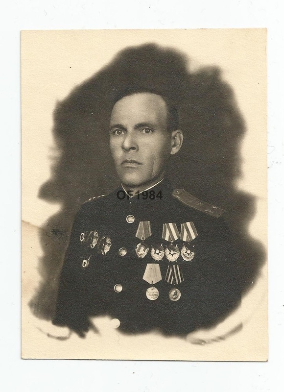 Ф16 (Копировать)