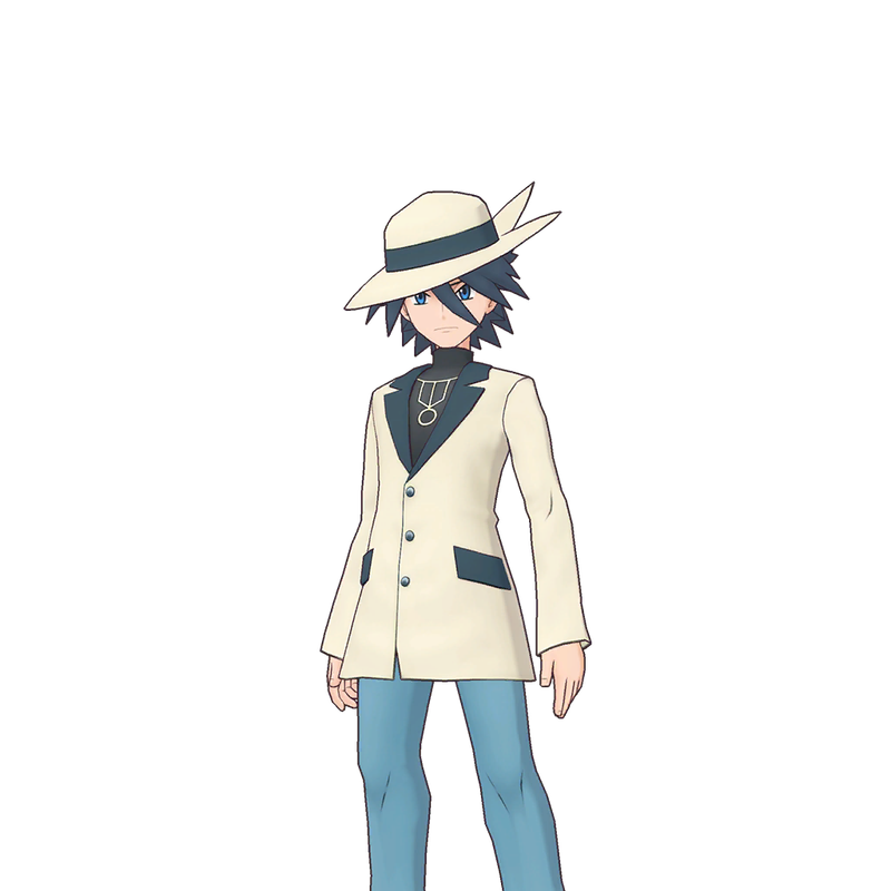 ch0156-00-gen-01-expose-1024.png