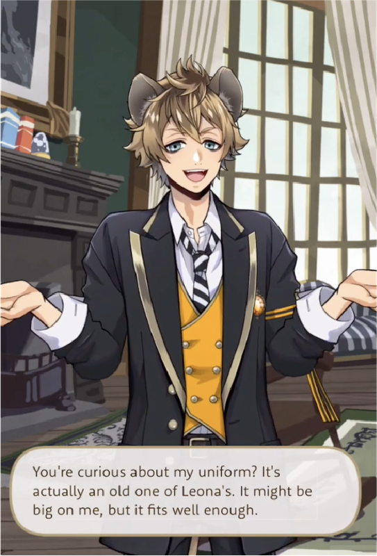 12Screenshot 2022-11-13 at 14.31.58