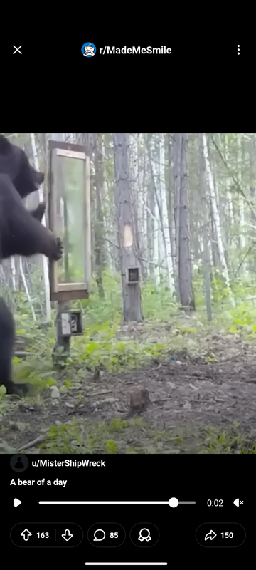 Screenshot 20260315 003506